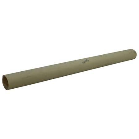 Groen Cavity Drain Hose 88846